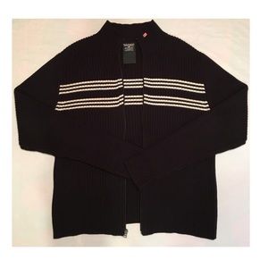 Polo jeans sweater